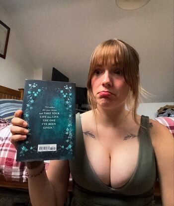 Full leaked Bethfit private photo