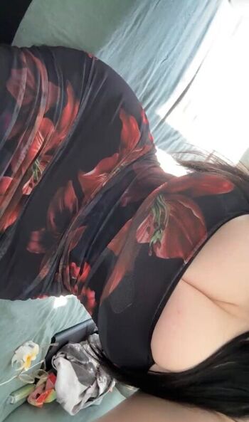 bethj0705