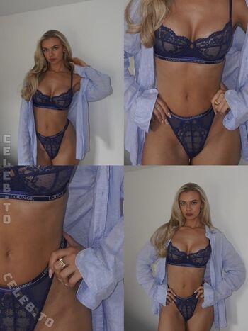 Full leaked Bethjfraser private onlyfans photo