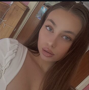 Full leaked Bethxox private onlyfans photo