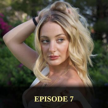 Full leaked Bethystory private photo