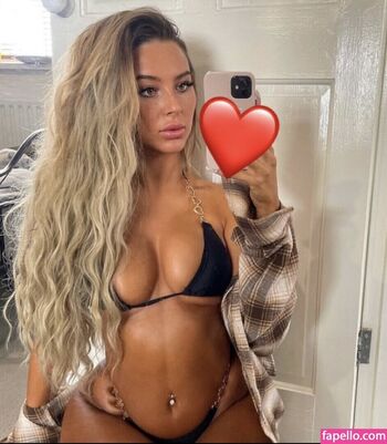 Full leaked Bethyycm private photo