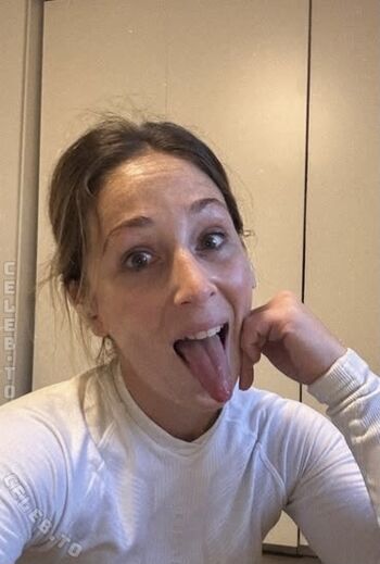 Full leaked Betterworld travellers private photo