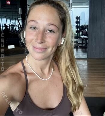 Full leaked Betterworld travellers private photo