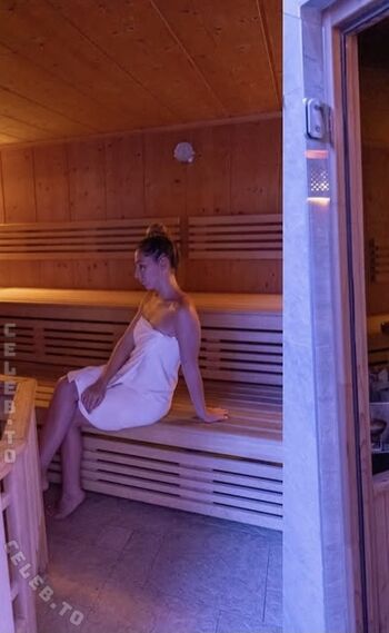 Full leaked Betterworld travellers private photo