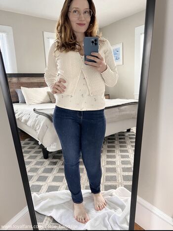 Full leaked Bettie bondage  page private onlyfans photo