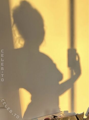 Full leaked Bettielaine private onlyfans photo