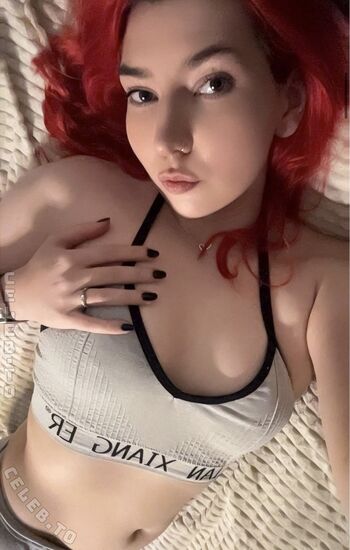 Full leaked Bettielaine private onlyfans photo