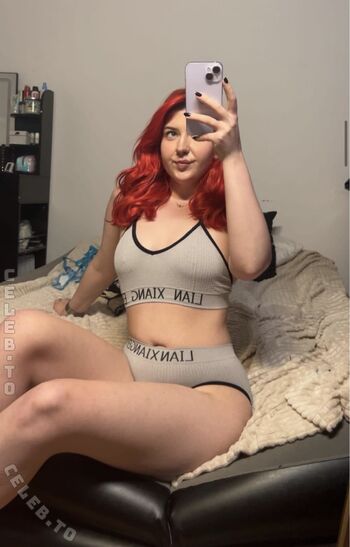 Full leaked Bettielaine private onlyfans photo