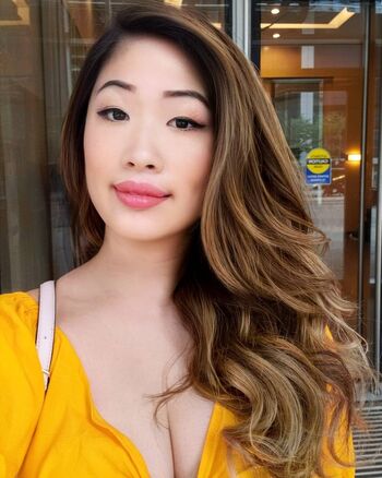 Betty Lam