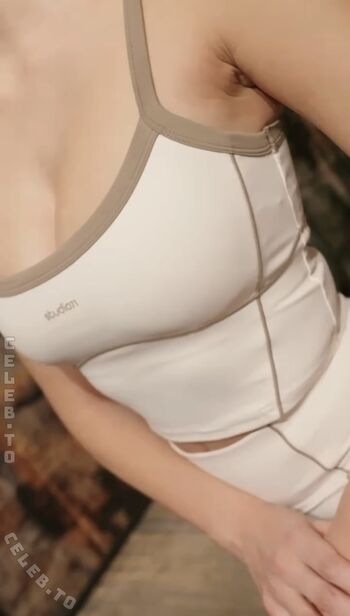 Full leaked Betty taube private onlyfans photo