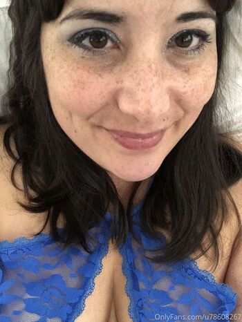 Full leaked Bettybangs private onlyfans photo