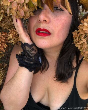 Full leaked Bettybangs private onlyfans photo