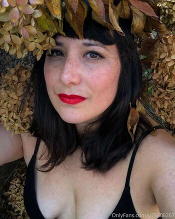 Full leaked Bettybangs private onlyfans photo