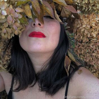 Full leaked Bettybangs private onlyfans photo