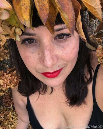 Full leaked Bettybangs private onlyfans photo