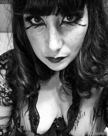 Full leaked Bettybangs private onlyfans photo