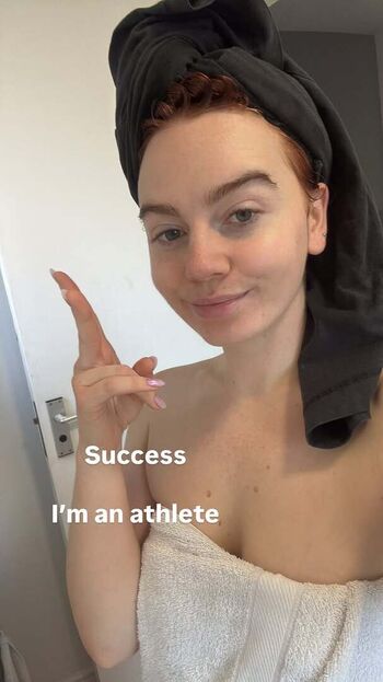 Full leaked Bettydouglas private onlyfans photo