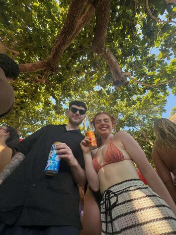 Full leaked Bettydouglas private onlyfans photo