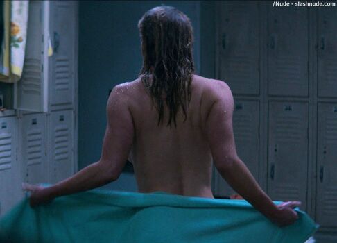 Full leaked Bettygilpin private photo