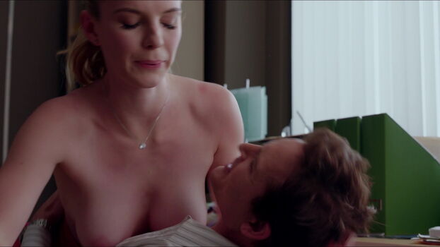 Full leaked Bettygilpin private photo