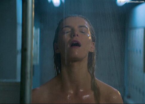 Full leaked Bettygilpin private photo