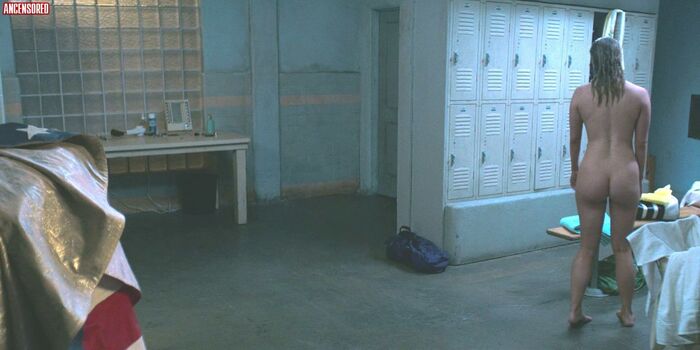 Full leaked Bettygilpin private photo