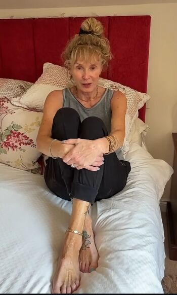 Bev Callard