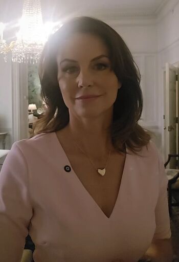 Full leaked Bev turner private photo