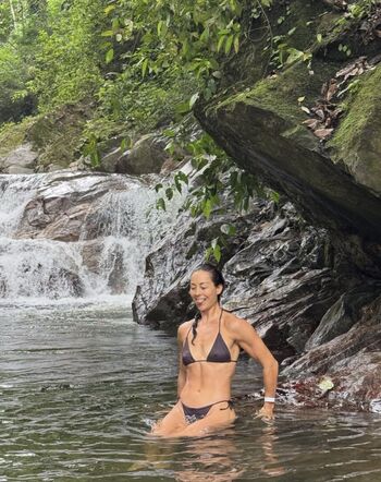 Full leaked Beverley cheng private photo