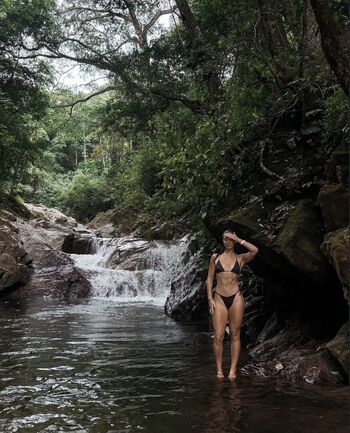 Full leaked Beverley cheng private photo