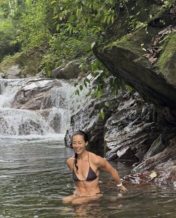 Full leaked Beverley cheng private photo