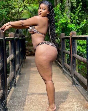 Full leaked Beverly tlhako private onlyfans photo