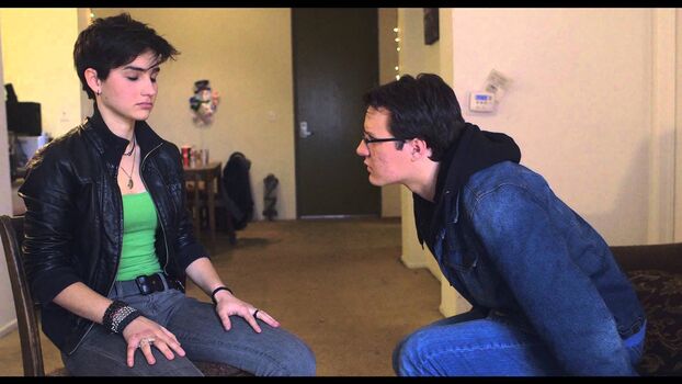 Full leaked Bex taylor klaus private photo