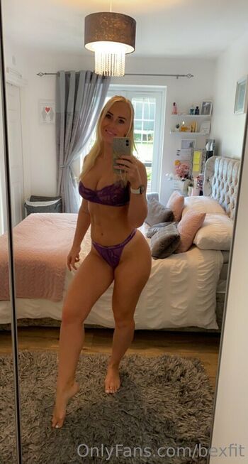 bexfit