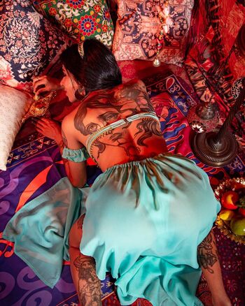 Full leaked Beylifox private onlyfans photo