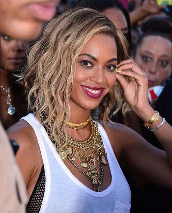 Full leaked Beyonc knowles private photo