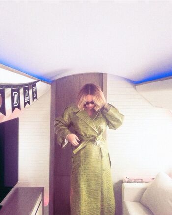 Full leaked Beyonce page private onlyfans photo