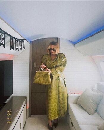 Full leaked Beyonce page private onlyfans photo