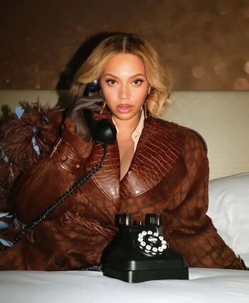 Full leaked Beyonce page private onlyfans photo