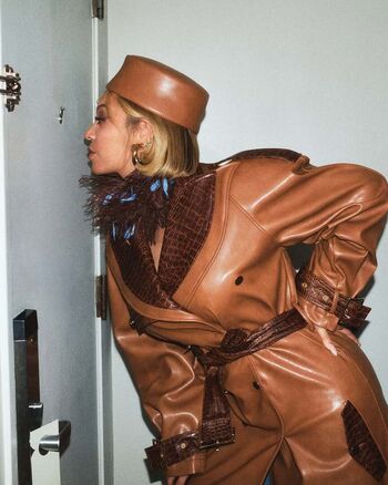 Full leaked Beyonce page private onlyfans photo