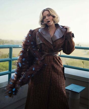 Full leaked Beyonce page private onlyfans photo