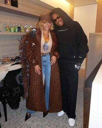 Full leaked Beyonce page private onlyfans photo