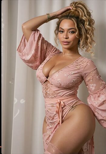 Beyonce