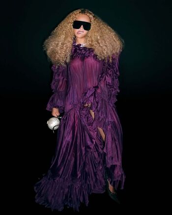 Beyonce
