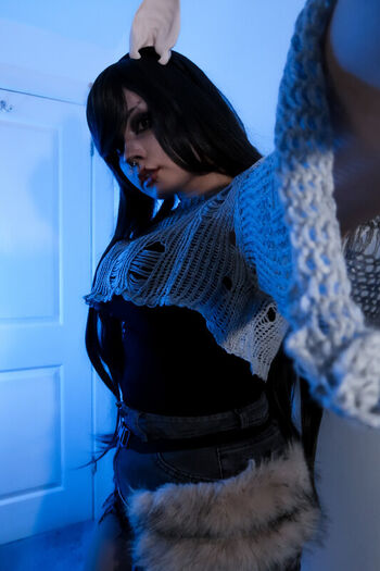 Full leaked Beyond the squish page private photo