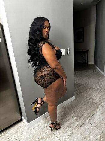 Full leaked Beyondbeautiful private photo