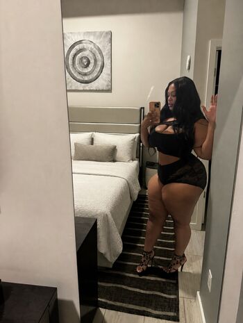 Full leaked Beyondbeautiful private photo