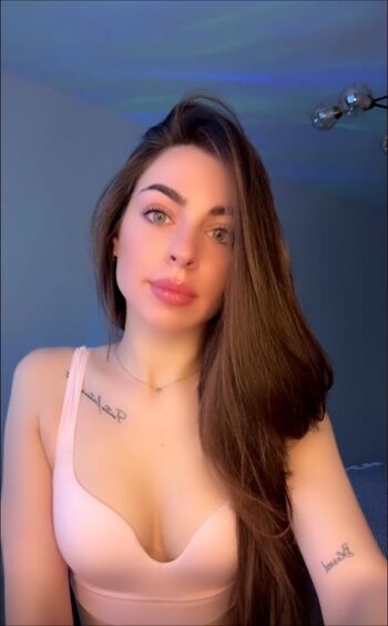 Full leaked Beyourself private onlyfans photo