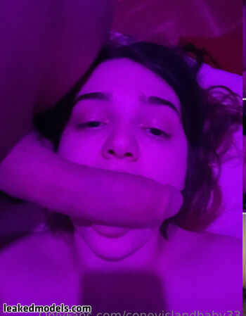 Full leaked Beyza durusu private photo